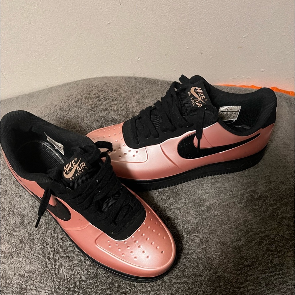 Worn Once Absolute Great Condition - image 1